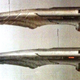 Illustration for article titled All the Star Wars: The Force Awakens concept art leaked so far